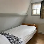 De Ouwe Meulen *