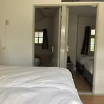 De Ouwe Meulen