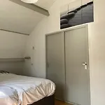 Casa de Férias De Ouwe Meulen *