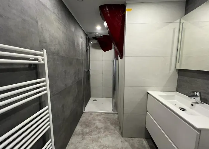 別荘 De Ouwe Meulen Bleskensgraaf